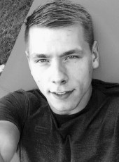 Vladislav, 27, Denmark, Vejle