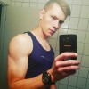 Vladislav, 29 - Только Я Фотография 17