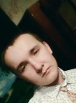 Александр, 25 лет, Кострома