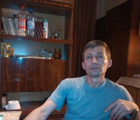 Святослав, 53 года, Санкт-Петербург