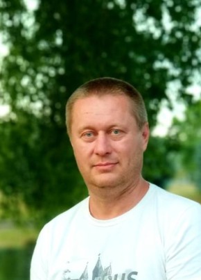 Aleks, 45, Bundesrepublik Deutschland, Plettenberg