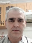 Sergey Golovach, 60  , Minsk