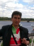 Аликс, 53 года, Рыбинск