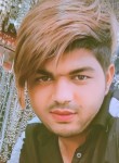 Husain bhai, 19 лет, Mumbai