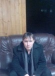 Станислав, 27 лет, Toshkent