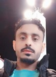 الجوكر, 28, Jeddah
