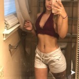 luvjadyn, 24  , Pecan Grove