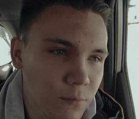Александр live, 19 лет, Владивосток