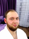 Vitalik, 24 года, Новосибирск