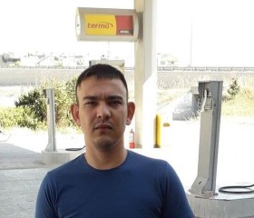 Umutogna, 24, Kirkagac
