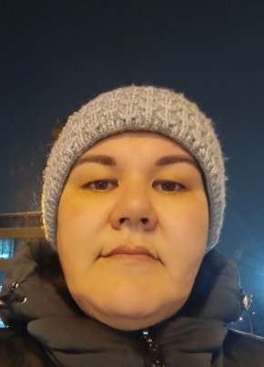 Аиша, 40, Россия, Сургут