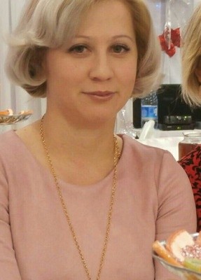 Зарема, 39, Россия, Бураево