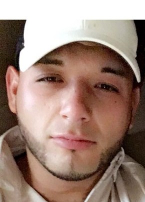 juan, 32, United States of America, Great Bend