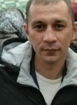 Сергей, 27 лет, Томск