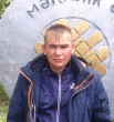 Евгений