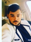 Hasan, 32 года, Trabzon