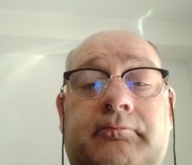 Sebastian, 46, Muenster