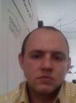 Иван, 36 лет, Кропивницький