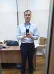 Раис - Набережные Челны