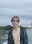Арсений, 19 лет, Волгоград