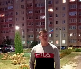Влад, 22 года, Воронеж
