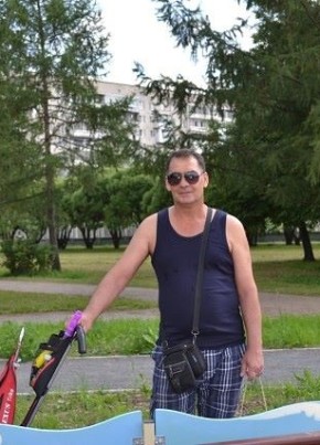 stanislav, 62, Россия, Гатчина