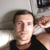 Alex, 37  , Schaumburg