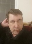 Vadim, 48  , Baku