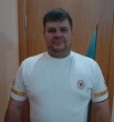 ivan