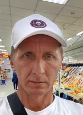 Алексей, 37, Россия, Краснозерское