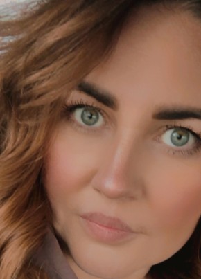 Alena, 45, Russia, Surgut