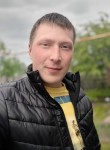 Владимир, 36 лет, Серов