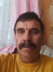 Борис, 71 год, Черемхово