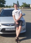 Yura, 22, Minsk