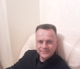 Алексей, 55 лет, Тюмень