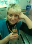 CВЕТЛАНА, 42 года