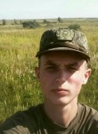 Николай, 24 года, Саратов