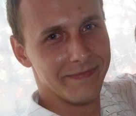 Андрей, 36 лет, Черкаси