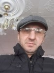 Aleksandr, 46, Lipetsk