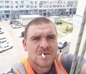 Павел, 38 лет, Чернігів