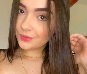feddora, 33, London