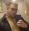 Вадим