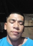 Jeric Giriba, 27 лет, Batangas