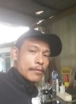 Dj rws, 37 лет, Kota Bogor