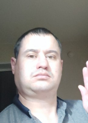 Александр