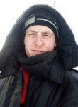 Михаил Буньков, 25 лет, Обнинск