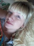 Светлана, 38 лет, Нижний Тагил
