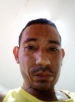 Tony, 41 год, Barranquilla