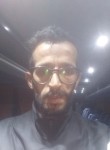 Mostapha, 36 лет, Algiers