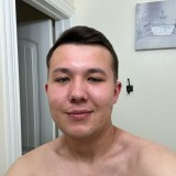 Beka, 24  , Frisco